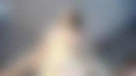 porn, godpussy, cumsluts by keyramiller