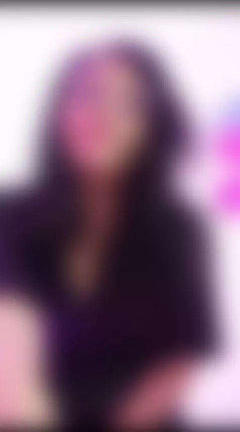 mature very hot by keyramiller