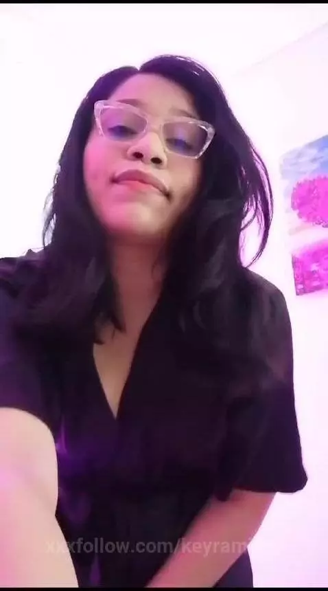 mature very hot by keyramiller