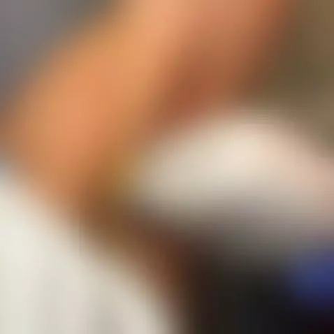 depilo mi by keyramiller