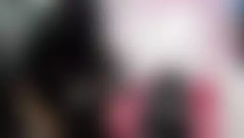 delicius mi friend by keyramiller