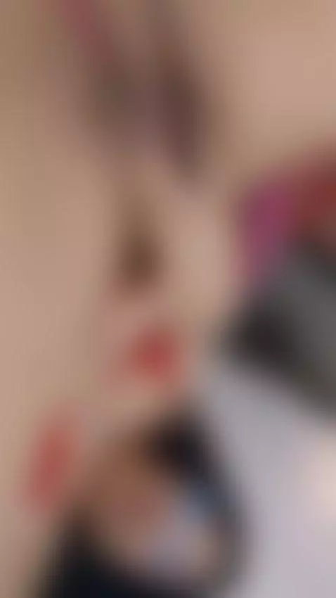 natural body by keyramiller