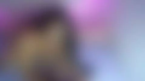 Blowjob for u honey by keyramiller