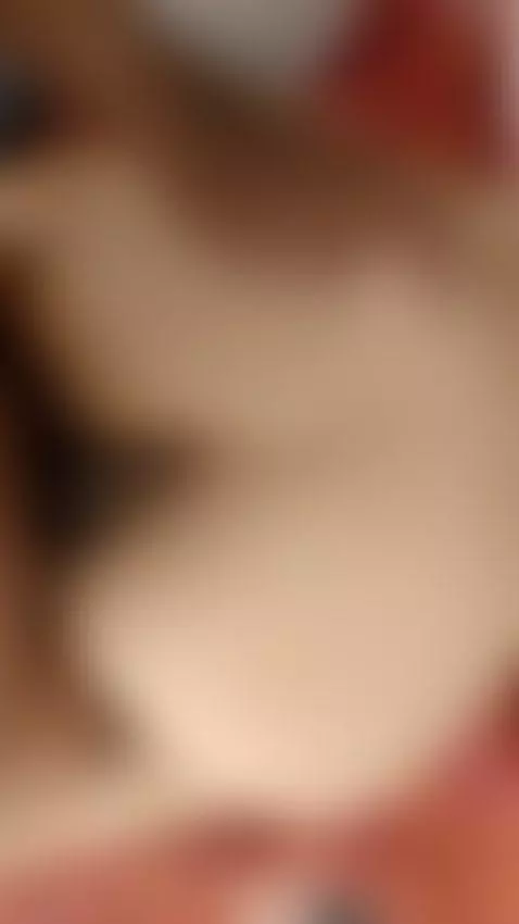 Sex Anal by keyramiller