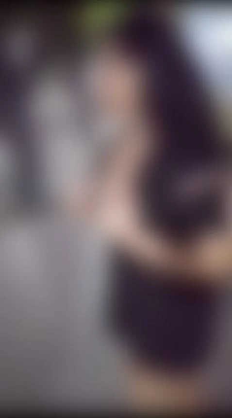 Key flash tits in public by keyramiller