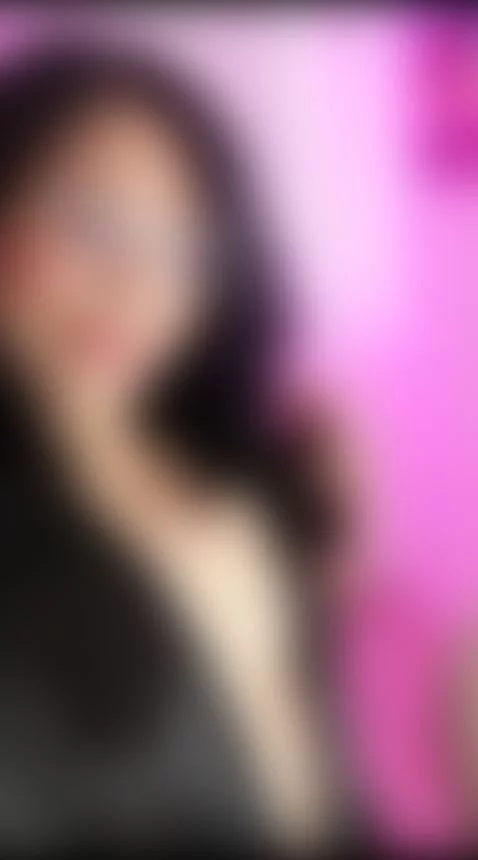 Kiss my love by keyramiller