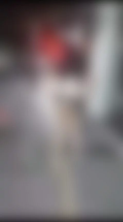 Do you wanna play whit my sexy ass? by keyramiller