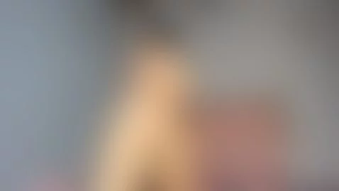 Delicius Girl by keyramiller