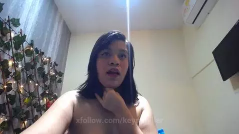 Funny Girl by keyramiller