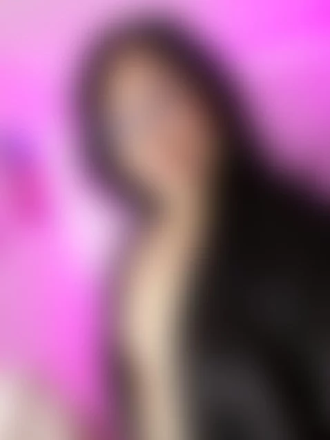 Una mañana caliente en @camsoda ⚠️ by keyramiller