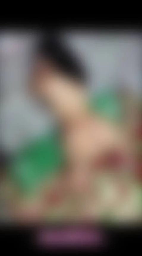 my lucky diamond at the end of the video @camsoda by keyramiller