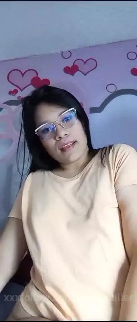 happy night by keyramiller