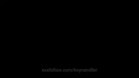 MI FINGERS by keyramiller