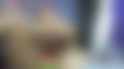 Delicius naughty fingers with anal plug by keyramiller