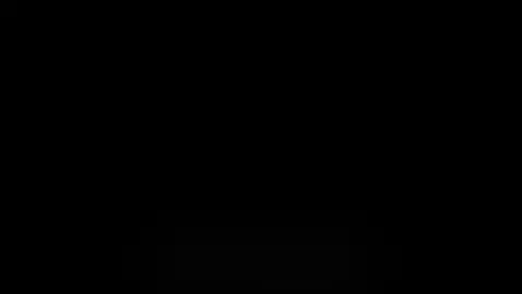 fingers pussy by keyramiller