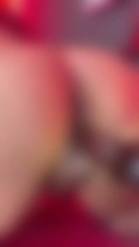 fuck me machine @camsoda by keyramiller