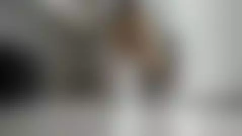 sexigir by keyramiller