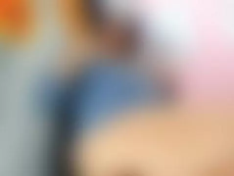 perfect monday by keyramiller