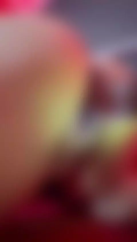 suck me all by keyramiller