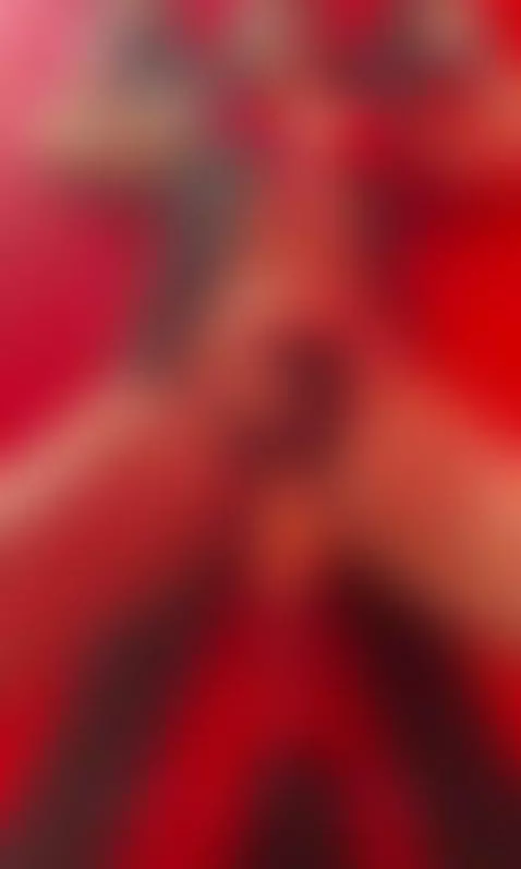 perfect night @camsoda by keyramiller