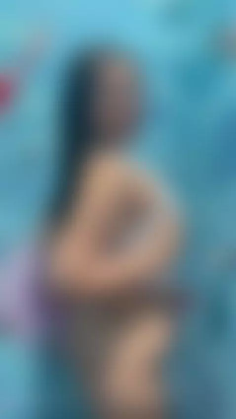 shawer @camsoda by keyramiller