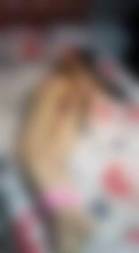 colombia, bdsm, pussy by keyramiller