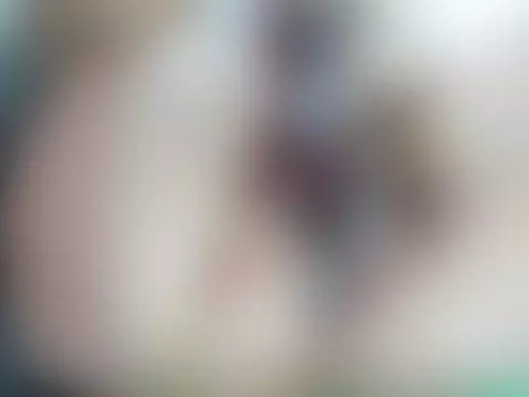 bigpussy perfect @camsoda by keyramiller