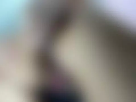 you like my bigass @camsoda by keyramiller