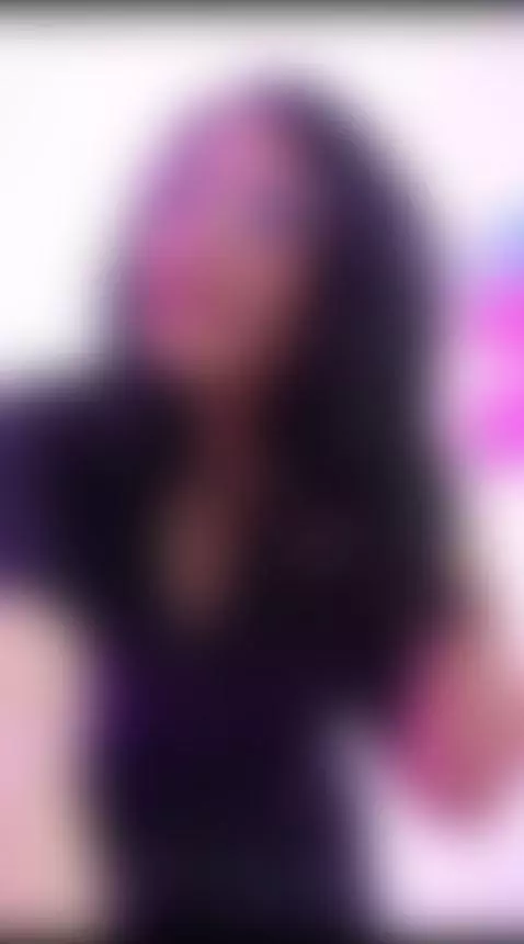 welcome baby rich @camsoda by keyramiller