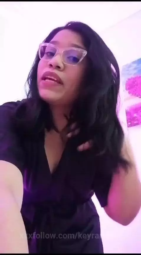 welcome baby rich @camsoda by keyramiller