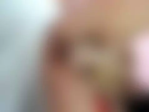 fuckme dp open bigpussy by keyramiller