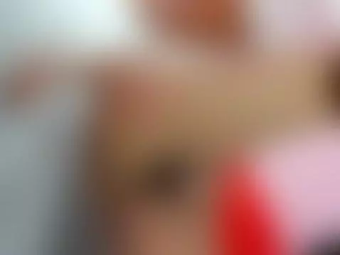 openpusu by keyramiller