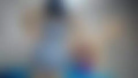 for you by keyramiller