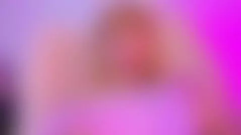 te gusta ?♥ by samanta-rios