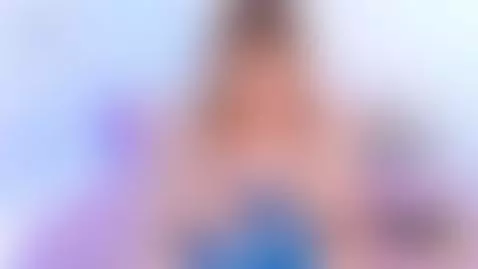 FOLLOW ME GUYS  ♥ REGALO ♥ by samanta-rios