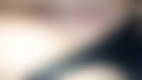 your face between my legs licking my creamy pussy by naturalboobs1