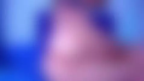 latinabigass, bigass, curvybigass by naturalboobs1