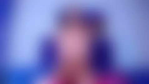 bouncing huge tits while I ride you 😈🔥 by naturalboobs1