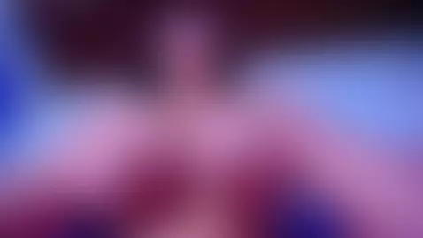 bouncing my tits while I ride you by naturalboobs1