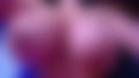 let me clap in your face 😜🍆💦 by naturalboobs1