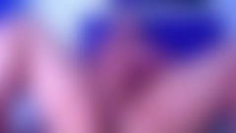 let me drain you inside me again 💦💦😛 by naturalboobs1