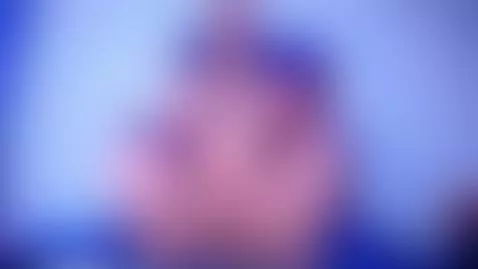 punishing my huge tits while fucking cowgirl 🤤 by naturalboobs1