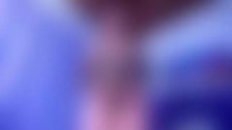 juicy cameltoe 😛 by naturalboobs1