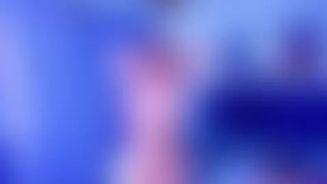 bouncing huge tits for your pleasure by naturalboobs1