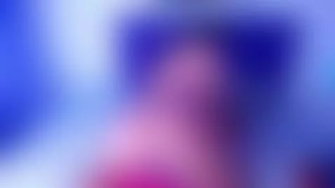 Let me please you with my bouncing ass by naturalboobs1