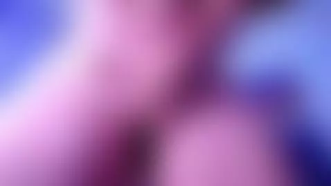 Big pussy lips need to rub a hard cock 😈👅 by naturalboobs1