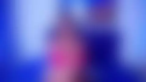 Come here! Pleasure calls us 😈😈 by naturalboobs1