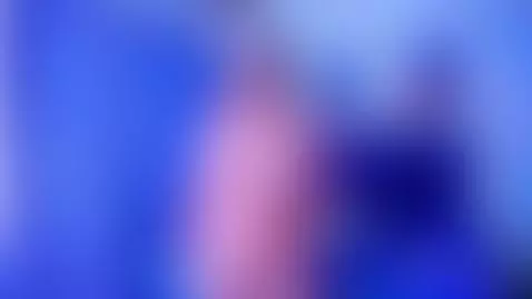 BBW waiting for you by naturalboobs1