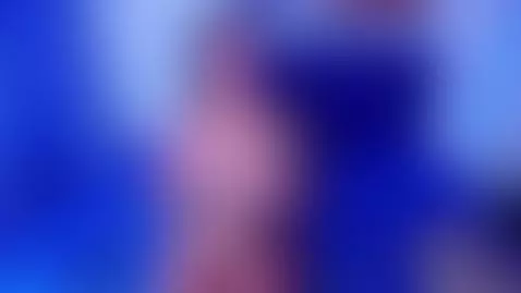 Colombian BBW wants to drain cock with her huge tits by naturalboobs1