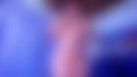 I need you!! Running through my whole body, let me feel you by naturalboobs1